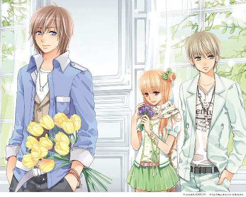 深入了解 宝贝趴在墙上把腿张开